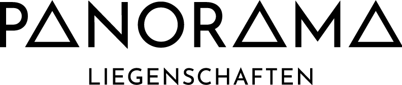 Panorama Liegenschaften